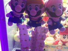 -阿尔法Game Station(中山路店)