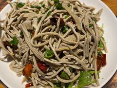 -川湘人家(次渠店)