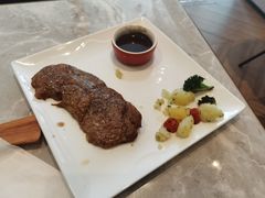 -必胜客(瑞虹店)