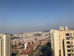 -李村大集
