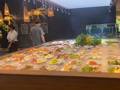 -荷栖小院·品质江西菜(红谷滩店)
