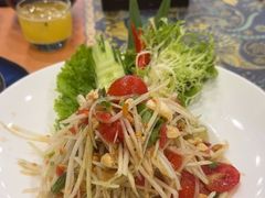 -荷花泰菜(东方新天地店)