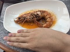 -Ministry of Crab•MOC(交子大道店)