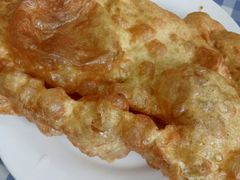 -北京清真房记小吃店