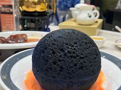 -稻香酒家·33年老字号·港式粤菜(富邦中心店)
