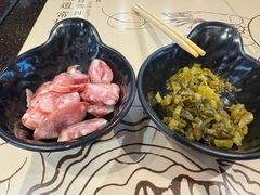 -兴旺阁(温岭钟楼店)