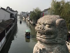 -碧丽宫大酒店(召稼楼店)