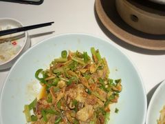 -7017浙菜•建德味(市心北路店)