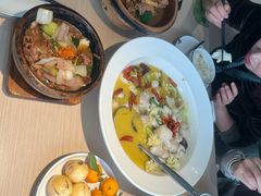 -吴氏老妈·23年家常菜(古城店)