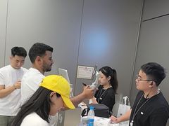 -DJI大疆(深圳华强北曼哈授权体验店)