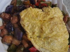 -文三里屯面馆(三里屯店)
