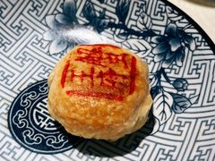 -成隆行·蟹王府(九江路店)