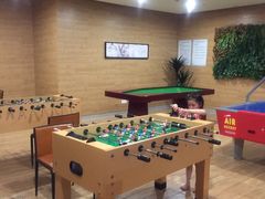 -御池园(顾村公园店)