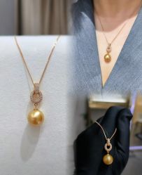 -GiO挚澳珠宝(侨福芳草地店)