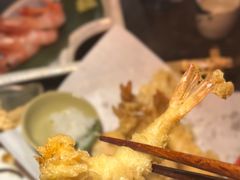 -日本料理神拉面
