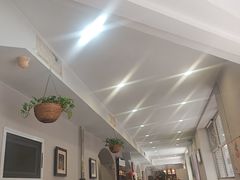 -泰来风味馆(桂林街店)