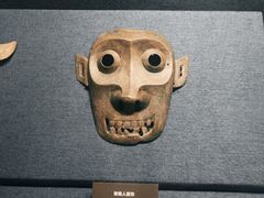 -盘龙城国家考古遗址公园