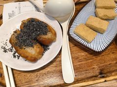 -小满手工粉(北京顺义华联店)