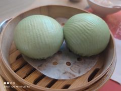-茶港·点心·啫啫煲(王府井店)