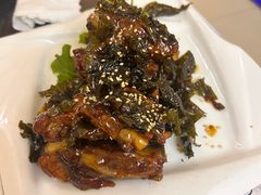 -鸭味飞飞