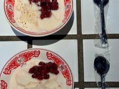 -贰回巷火锅馆(钟楼店)