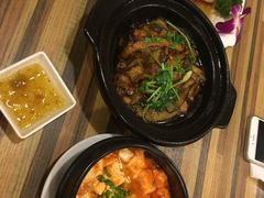 -粤秀小厨·广式早茶(辽宁路店)