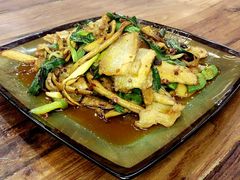 -嘎嘎鸭脑壳(金沙店)