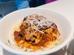 -胡麻(静安嘉里店)