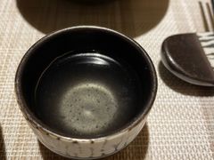-旺角里·榴莲鸡煲(兴华商场分店)