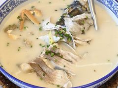 -蟹天蟹地农家菜·阳澄湖大闸蟹(浅水湾店)