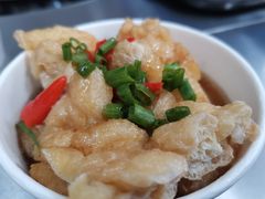 -化州颜勇牛腩(深圳总店)