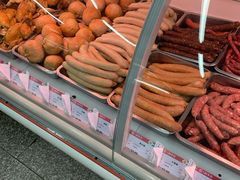 -北京稻香村(方庄店)