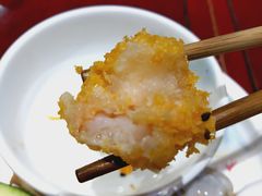 -半盆菜酒家(中山南一路店)