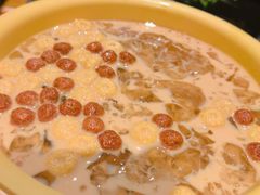 -哥老官重庆美蛙鱼头(西湖银泰十一哥店)