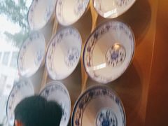 -秦唐汉味biangbiang面(大钟寺店)