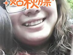 -一格照相馆(五道口店)