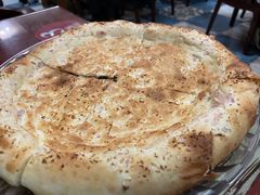 -新疆伊宁远征餐厅