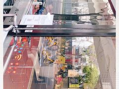 -麦当劳(四川北路店)