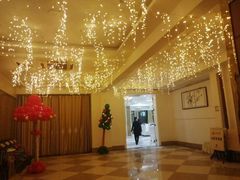 -心相映大酒店(苏州商贸城店)