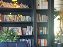 -懒人盐府人家(航天桥店)