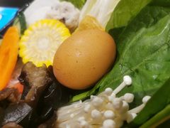 -呷哺呷哺(砂之船奥莱店)