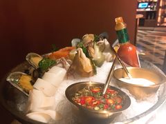-ZHAO赵·牛扒坊(万象城店)