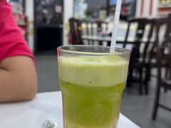 -阿坤纯正西刀鱼丸(Kuala Lumpur Branch)