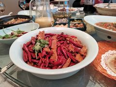 -丽华园(汉阳龙阳店)