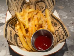 -J·one Bistro吉萬酒厨·牛排