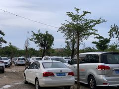 -一嗨租车(凤凰机场店)