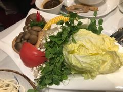 -红门金汤·港式火锅(英皇集团中心店)
