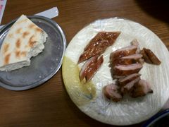 -惠记粉汤羊血梆梆肉(永松路店)