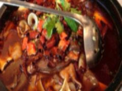 iphone_upload_pic-清华酒楼(盘门店)