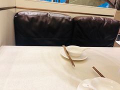 -泉上·发现DISCOVERY ·黔菜餐厅(银海元隆广场店)